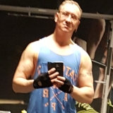 Profilfoto av Allan Kovacic
