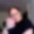 Profilbild på Anna Abrahamsson