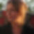 Profilbild på Patricia Petersén