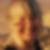 Profilbild på Britta Karnehed