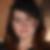 Profilbild på Elena Axell