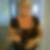 Profilbild på Malin Tidén