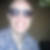 Profilbild på Niklas Ternedal