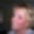 Profilbild på ¨madeleine Forsström