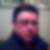 Profilbild på Kent Fritzon