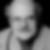 Profilfoto av Lennart Andersson