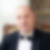 Profilfoto av Kenneth Viberg