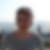 Profilbild på Karin Af Malmborg