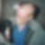 Profilbild på Jan Daklström