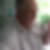 Profilbild på Yngve Larsson
