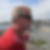 Profilbild på Bengt Joviken