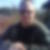 Profilbild på Magnus Lindén
