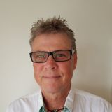 Profilfoto av Michael Björkman