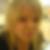 Profilbild på Minna Keskitalo