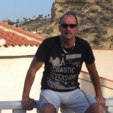 Profilfoto av Lars-Olof Lundgren