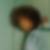 Profilbild på Håkan Larsson