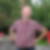 Profilbild på Lars Lindström
