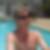 Profilfoto av Torbjörn Johansson