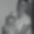 Profilbild på Theresa Åström