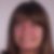 Profilbild på Christina Jonsson