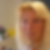 Profilbild på Marie Johansson