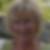 Profilbild på Pia Stolt