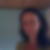 Profilbild på Elizabet Gaal