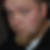 Profilbild på Robert Stenquist