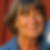 Profilbild på Kerstin Gustafsson Malmsjö