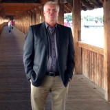 Profilfoto av Anders Persson
