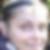 Profilbild på Anna Dyrcz