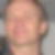 Profilbild på Kent Björnberg