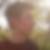 Profilbild på Jimmy Helsing