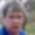 Profilbild på Gunnar Lindkvist