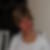 Profilbild på Eva Crawford