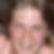 Profilbild på Daniel Clavering
