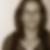 Profilbild på Maud Lingard