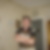 Profilbild på Sören Magnusson