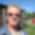 Profilbild på Bo Österholm