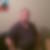 Profilbild på Kenneth Johansson