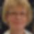 Profilbild på Christina Bengtar