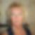 Profilfoto av Agneta Larsson