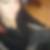 Profilbild på Kira Engholm-Spenser