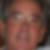 Profilbild på Hans Schmid
