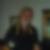 Profilbild på Anders Enblom
