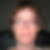 Profilbild på Malin Enskog