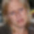 Profilbild på Elisabet Bredin Pettersson