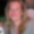 Profilbild på Andrea Mårtenson