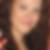 Profilbild på Frida Naijström