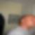Profilbild på Lars Olsson